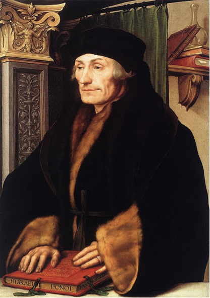 erasmus