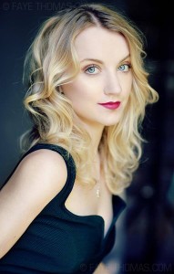 evanna-lynch-01