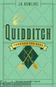 ew-potter-qudditch-new-u-s-edition-final