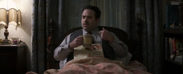 fantastic-beasts-and-where-to-find-them-dan-fogler-600x244 jacob kowalski