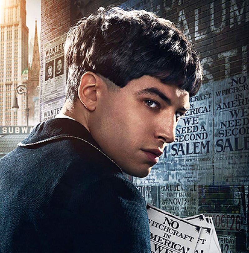 fantastic-beasts-and-where-to-find-them-ezra-miller-as-credence-barebone-800x813