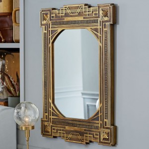 fantastic-beasts-art-deco-mirror-o