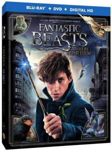 fantastic-beasts-dvd-blu-ray-special-features