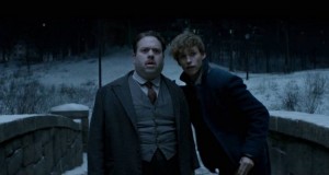 fantastic-beasts-jacob-and-newt-750x399