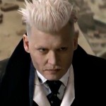 fantastic-beasts-johnny-depp-gellert-grindelwald