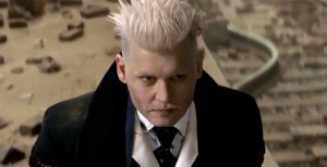 fantastic-beasts-johnny-depp-gellert-grindelwald