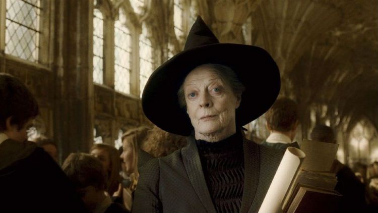 fantastic-beasts-minerva-mcgonagall