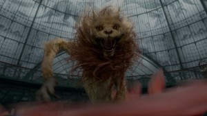 fantastic-beasts-zouwu