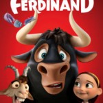 ferdinand