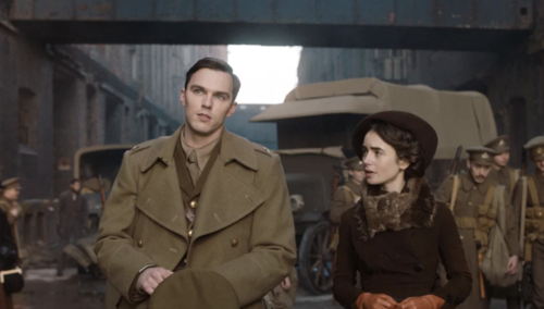 first-photos-of-nicholas-hoult-as-a-young-jrr-tolkien-in-the-upcoming-biopic-tolkien2