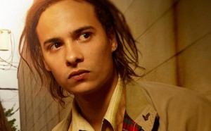 frank-dillane_fear