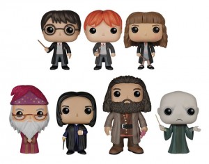 funko-pop-harry-potter-blog