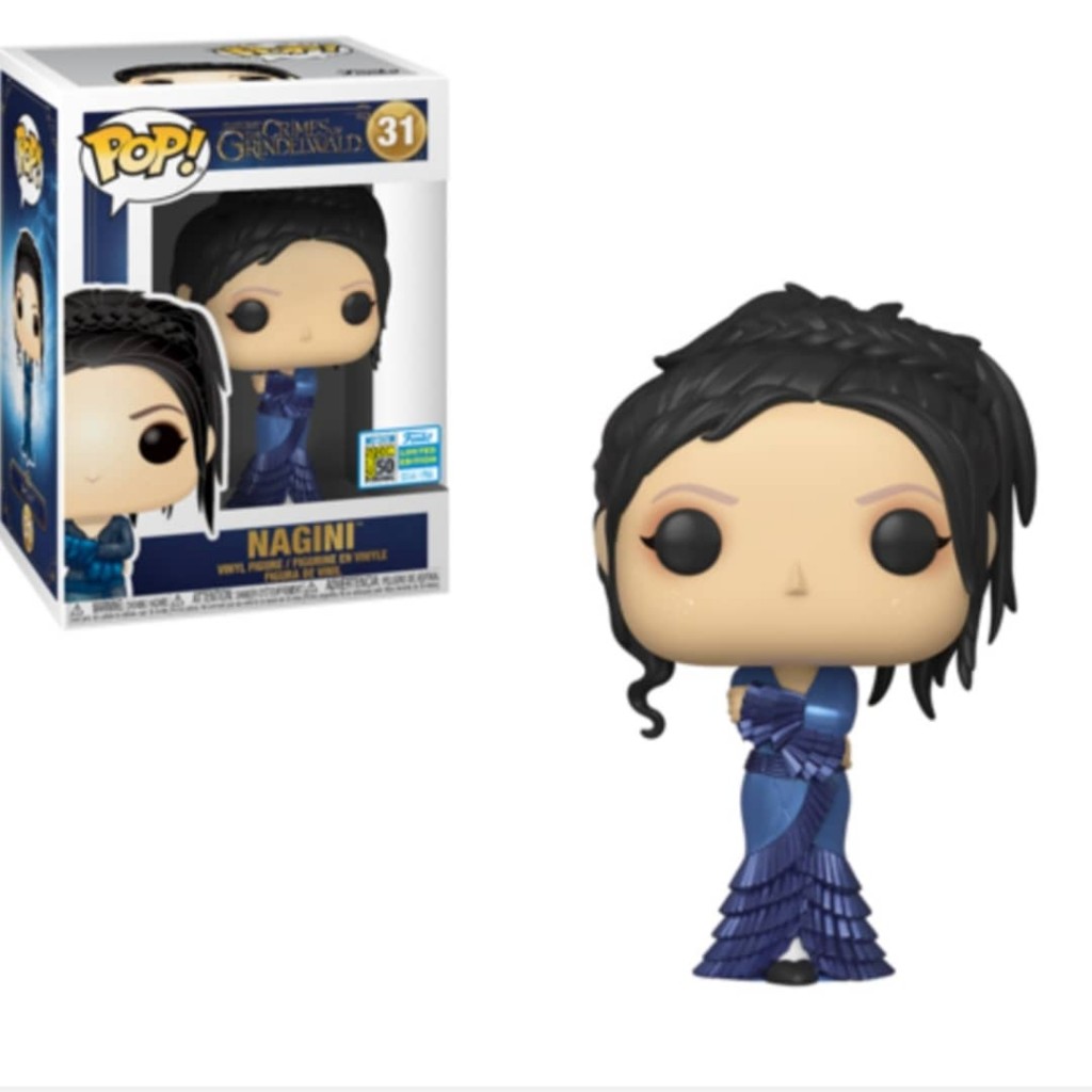 when do funko exclusives come out