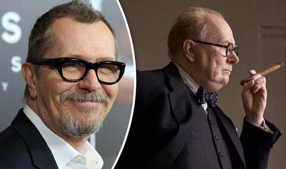 gary-oldman-churchill-999708