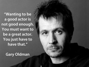 gary oldman