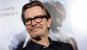 gary oldman