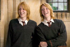 goblet-of-fire-fred-and-george-harry-potter-movies-16670974-390-260