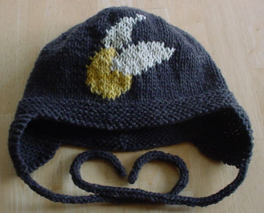 Golden Snitch Hat Golden Snitch Hat