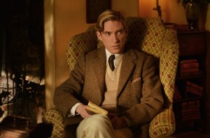 goodbye-christopher-robin-2017-002-domhnall-gleeson-aa-milne-armchair