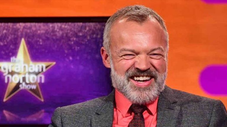 graham-norton-1