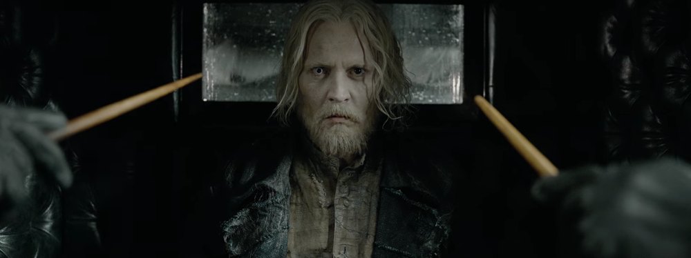 grindelwald-fantastic-beasts