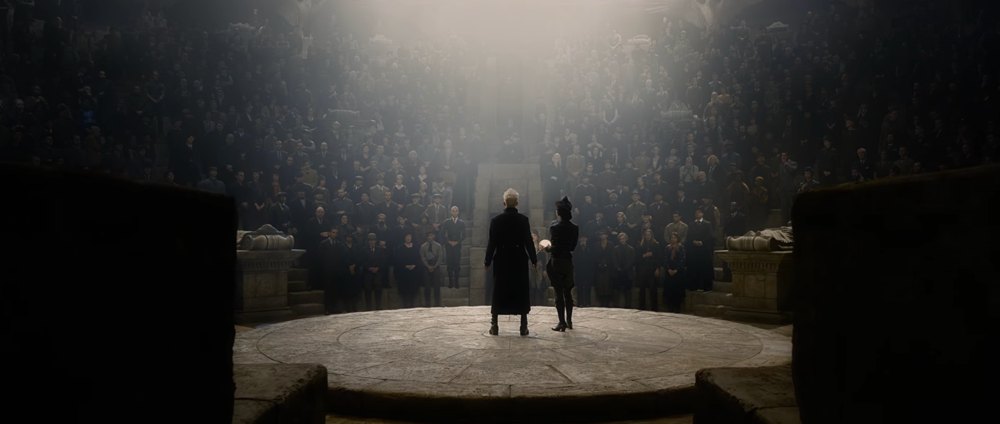 grindelwald-followers-fantastic-beasts-2