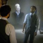 grindelwald-mirror-erised-z