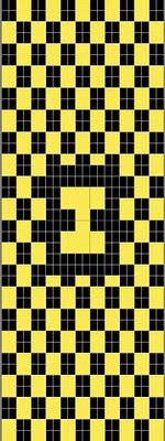 H is for Hufflepuff H is for Hufflepuff