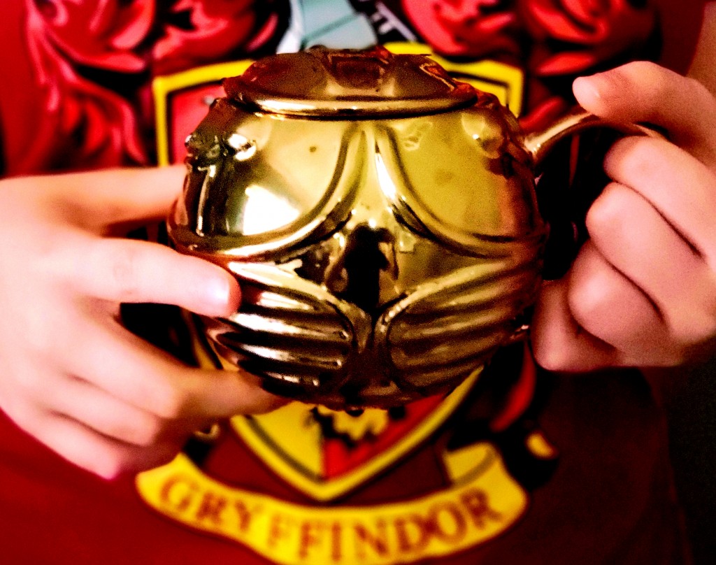 hallmarkgryffindormug