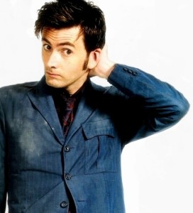 happy-birthday-david-tennant