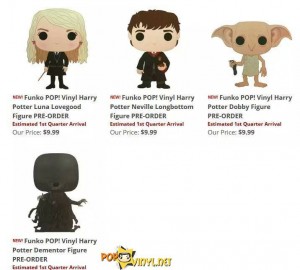 harry-potter-2-pop-vinyls-copy