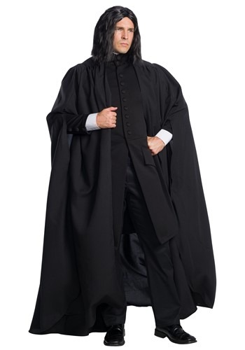 harry-potter-adult-severus-snape-costume