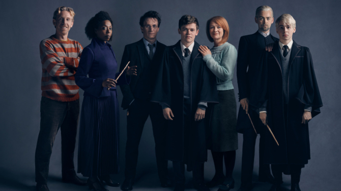 harry-potter-and-the-cursed-child-broadway-cast