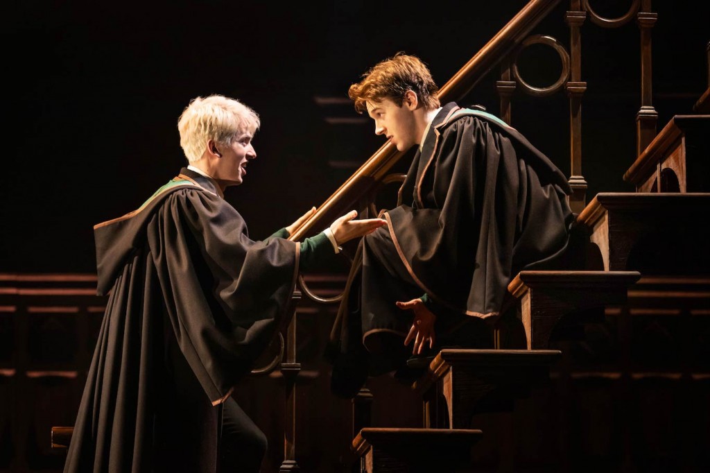 harry-potter-and-the-cursed-child-melbourne-william-mckenna-as-scorpius-malfoy-sean-rees-wemyss-as-albus-potter