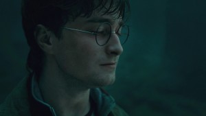 harry-potter-and-the-deathly-hallows-047