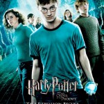 harry-potter-and-the-order-of-the-phoenix-movie-poster-style-h (1)