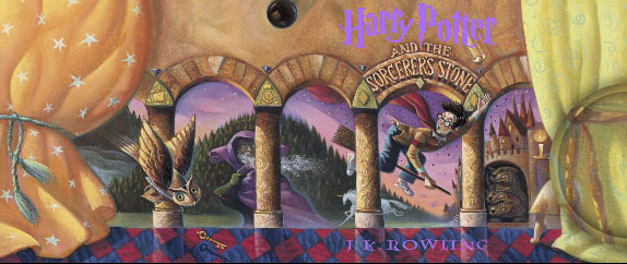 harry-potter-and-the-sorcerers-stone-cover1