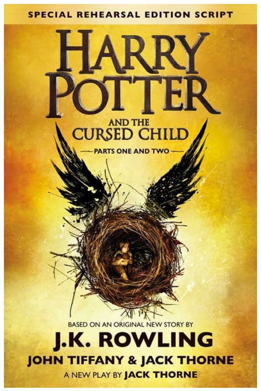 Download Pdf Terjemahan Harry Potter And The Cursed Child Indonesia Download Pdf Terjemahan Harry Potter And The Cursed Child Indonesia