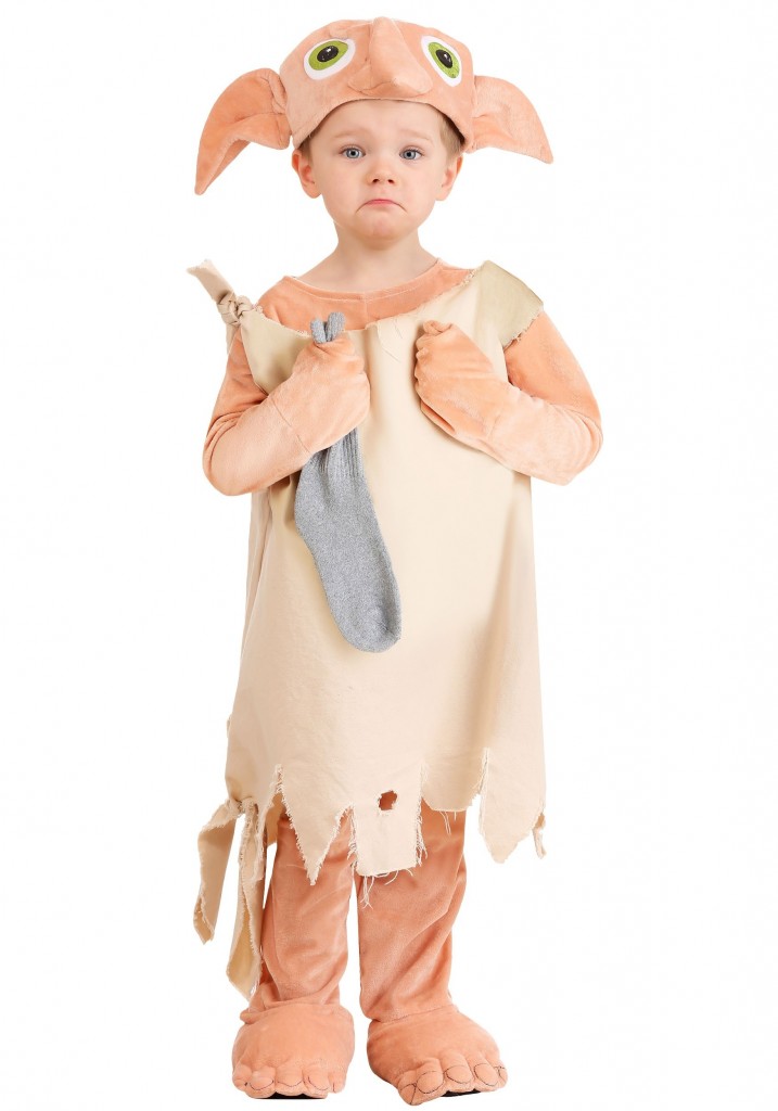 harry-potter-dobby-costume