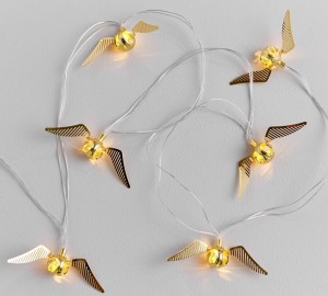 harry-potter-golden-snitch-string-lights-o-2