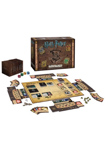 harry-potter-hogwarts-battle-deck-building-game