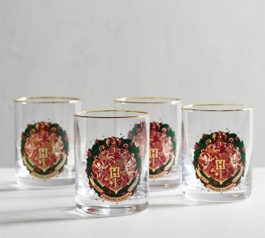 harry-potter-hogwarts-holiday-crest-glass-tumblers-set-of--o