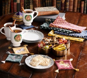 harry-potter-hogwarts-house-crest-tassel-coasters-set-of-4-o