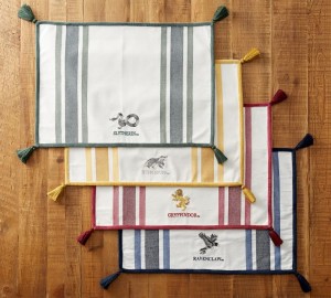 harry-potter-hogwarts-house-placemat-collection-o-2