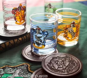 harry-potter-house-crest-tumblers-set-of-4-assorted-o