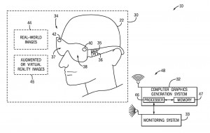 harry-potter-might-be-flying-you-soon-with-universals-ar-goggles.w1456