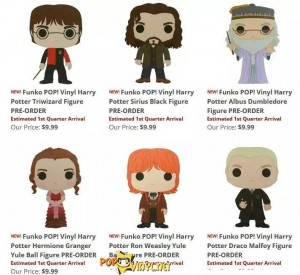 harry-potter-pop-vinyls-1