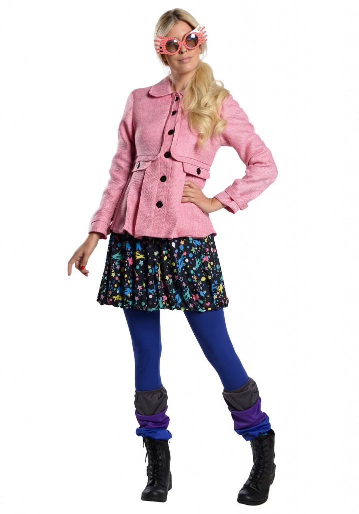 harry-potter-womens-premium-luna-lovegood-costume