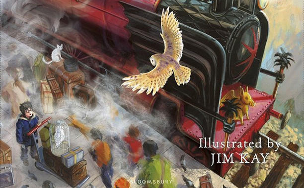 harry-pottter-book-1_612x380 harry-pottter-book-1_612x380