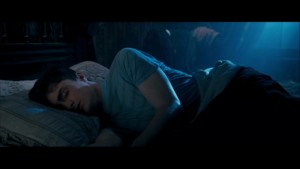 harry-sleeping-harry-potter-2621602-1600-900